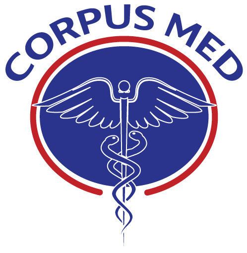 Logo empresa